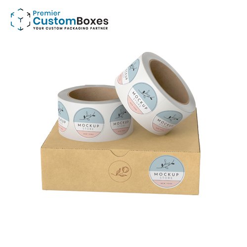 Custom Label Printing.jpg
